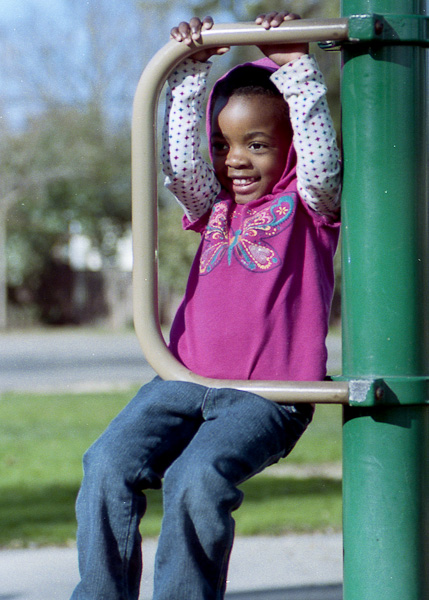 20100127Scan_034_web.jpg