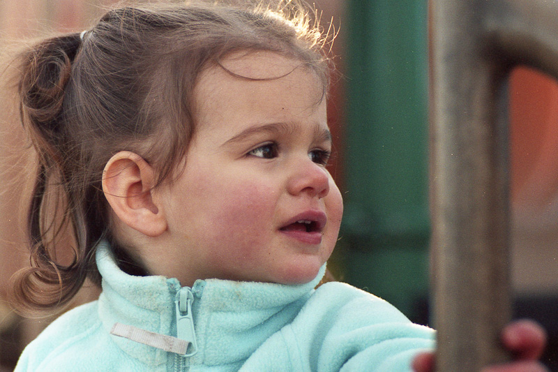 20100127Scan_045_web.jpg