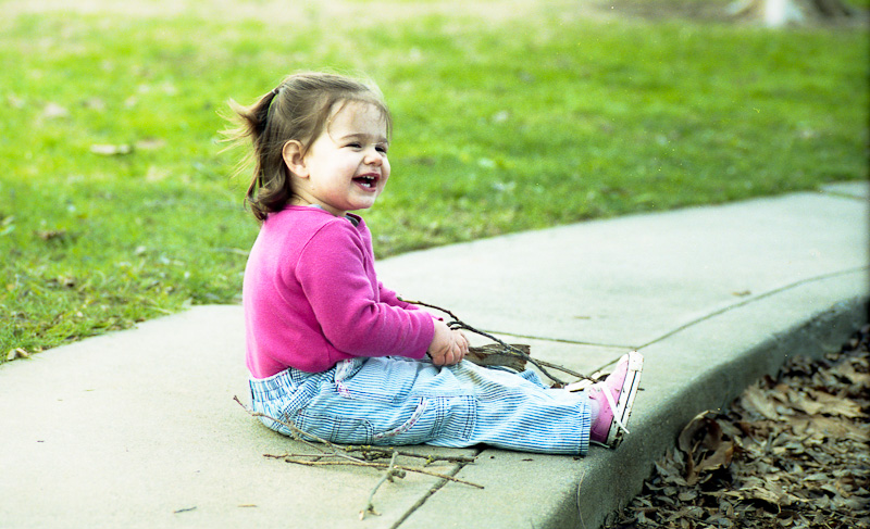 20100129Scan_018_web.jpg