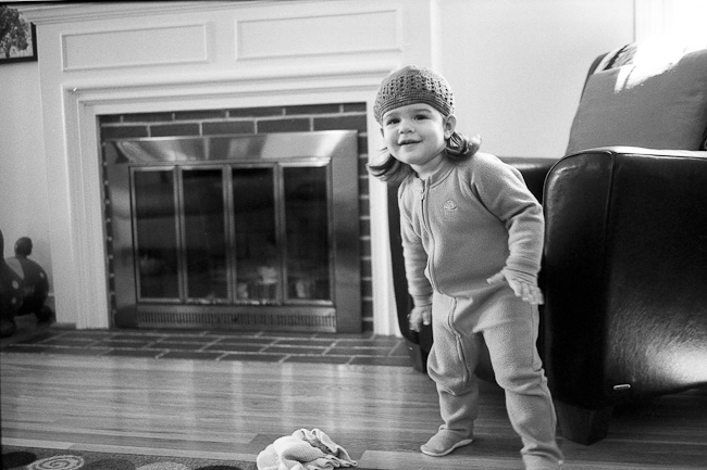 20100513Scan_014_web.jpg