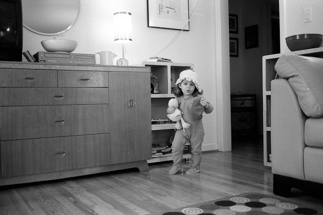 20100513Scan_029_web.jpg