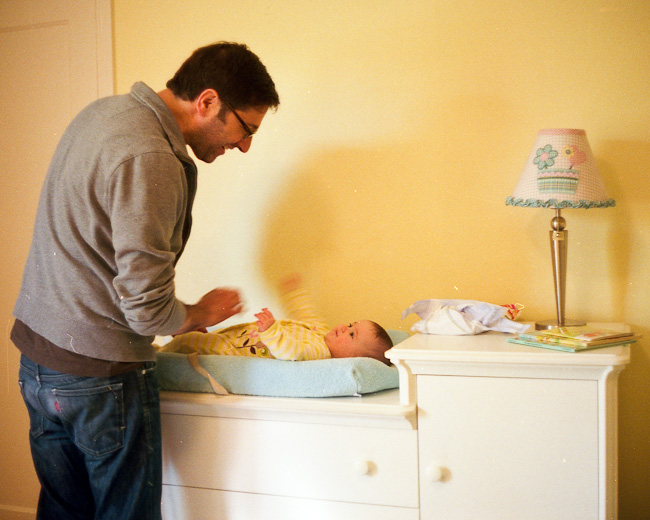 20110220_016_web.jpg
