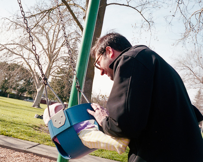 20110220_018_web.jpg
