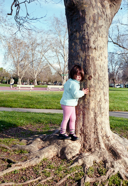 20110220_026_web.jpg
