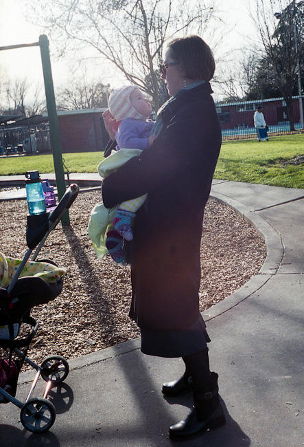 20110220_028_web.jpg