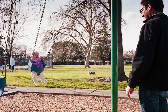 20110220_034_web.jpg