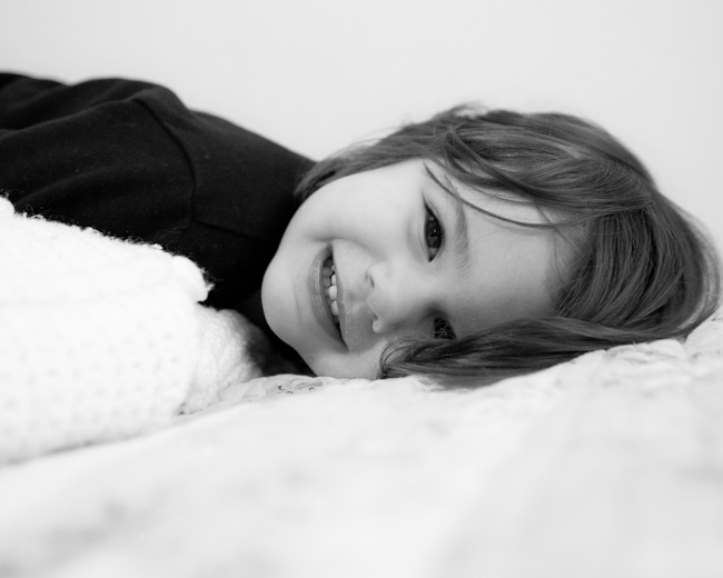 IMG_9888_web.jpg