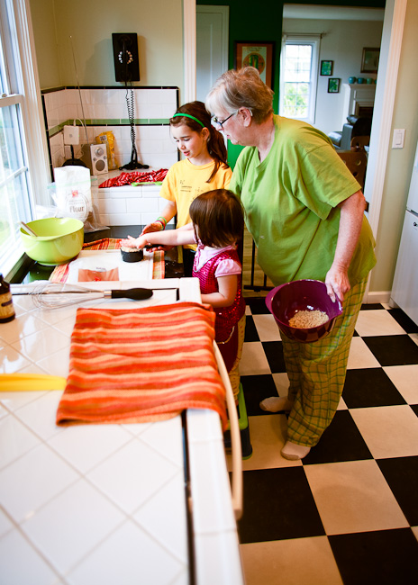 IMG_0011_web.jpg