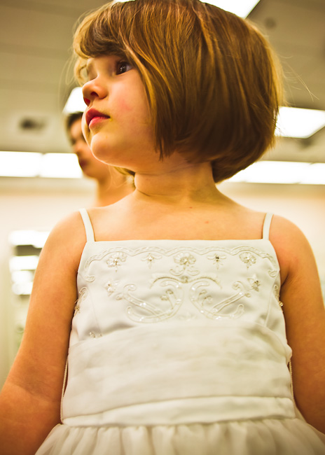IMG_0165_web.jpg