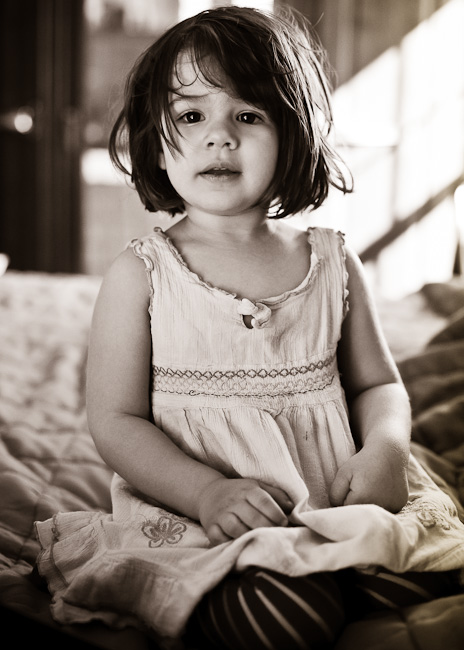 IMG_0377_web.jpg