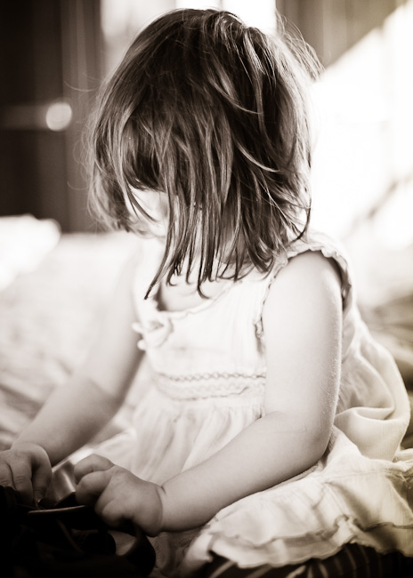 IMG_0386_web.jpg