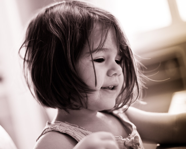 IMG_0439_web.jpg