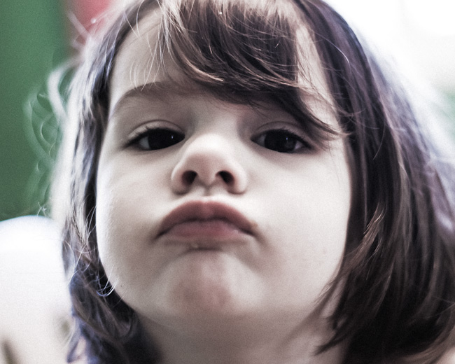 IMG_0418_web.jpg