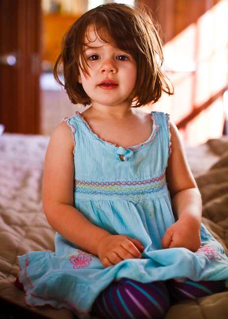 IMG_0377_web.jpg