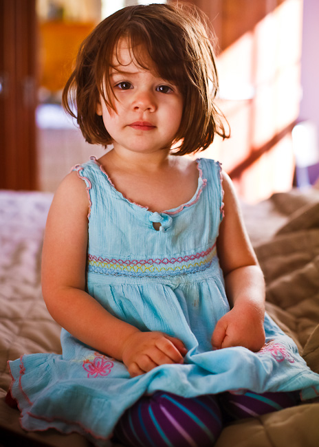 IMG_0378_web.jpg