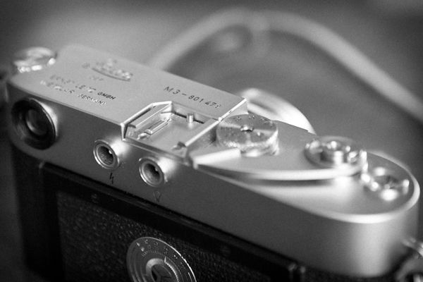 Leica M3 DS-5.jpg