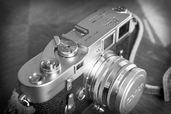Leica M3 DS-7.jpg