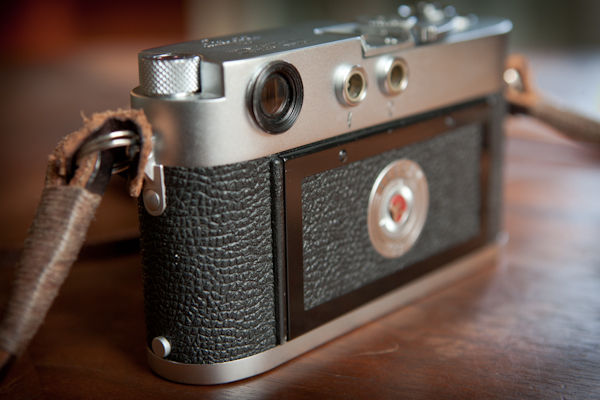 Leica M3 DS-3.jpg