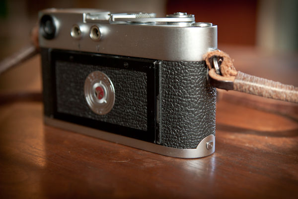 Leica M3 DS-4.jpg