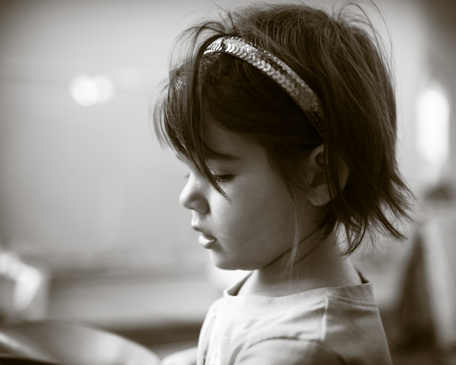 VE4K6723_web.jpg