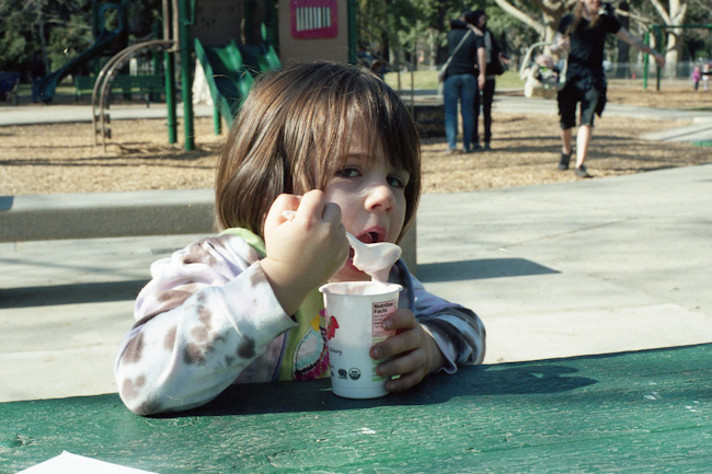 2012_02_01007_web.jpg