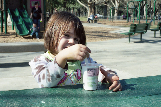 2012_02_01012_web.jpg