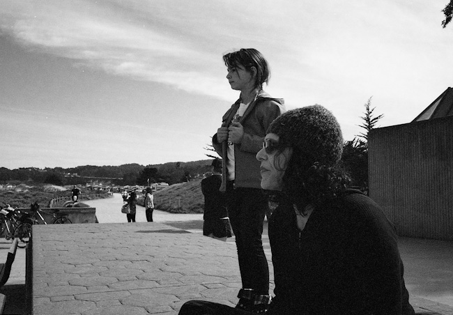 20120218_Scan005_web.jpg
