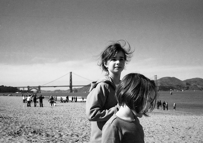 20120218_Scan009_web.jpg
