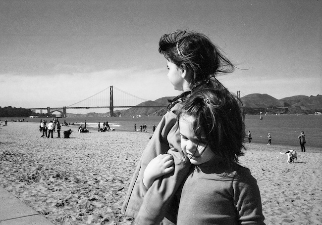 20120218_Scan014_web.jpg