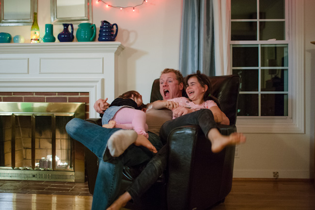 VE4K7716_web.jpg