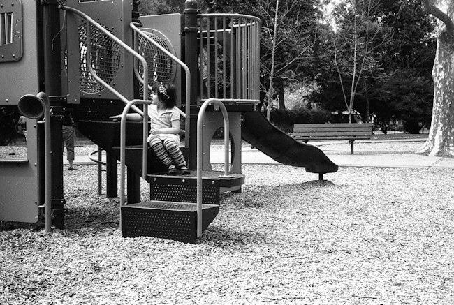 20120329_Scan020_web.jpg