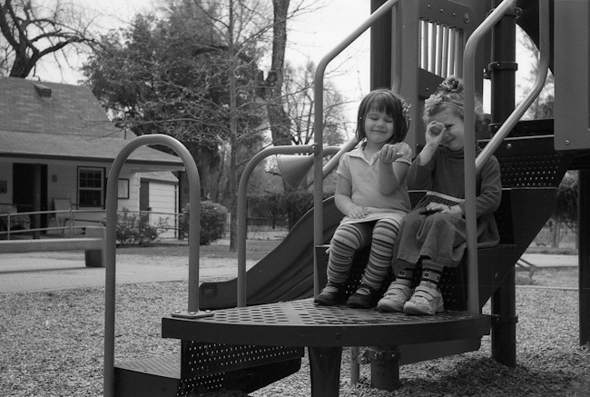 20120329_Scan023_web.jpg