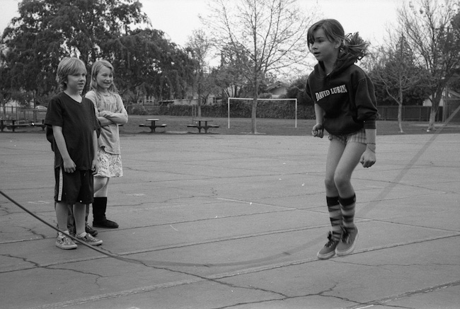 20120329_Scan025_web.jpg