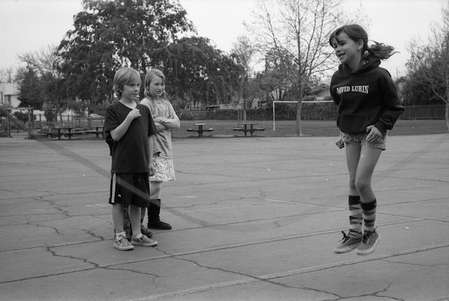 20120329_Scan027_web.jpg
