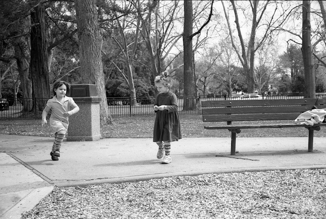 20120329_Scan028_web.jpg