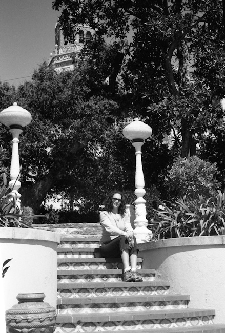 20120407_Scan037_web.jpg