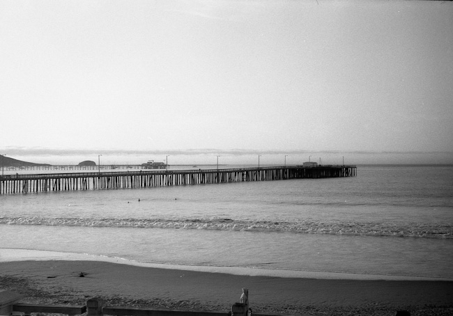 20120407_Scan040_web.jpg
