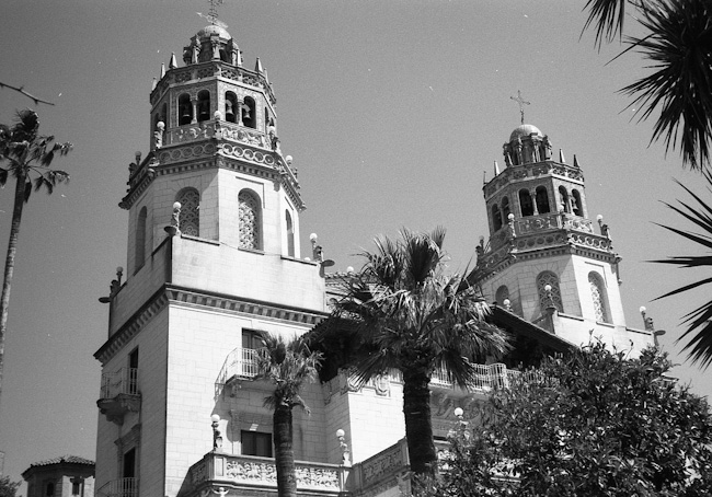 20120407_Scan042_web.jpg