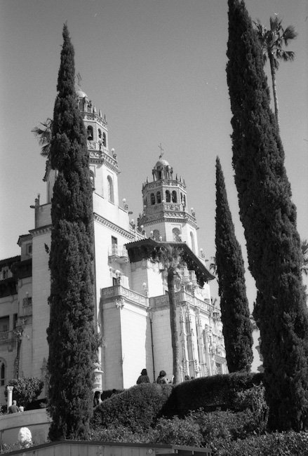 20120407_Scan052_web.jpg