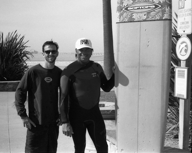 20120407_Scan053_web.jpg