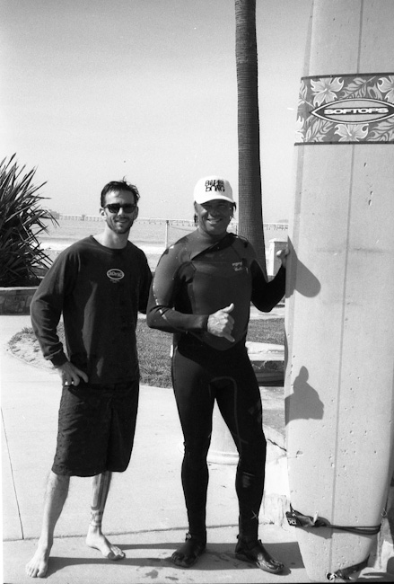 20120407_Scan062_web.jpg