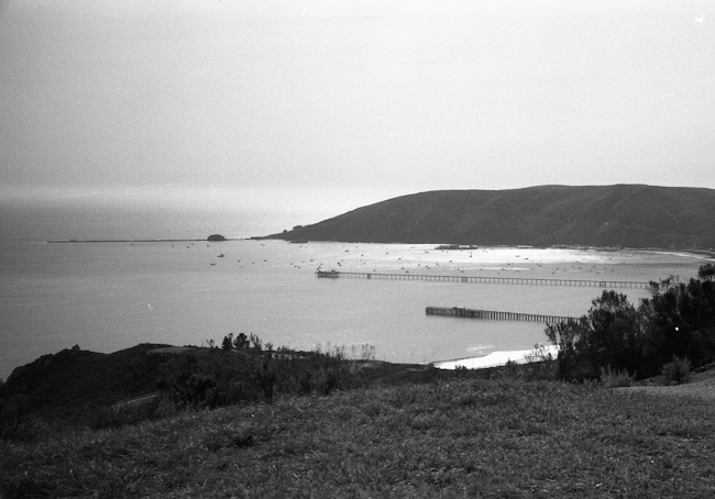 20120407_Scan064_web.jpg