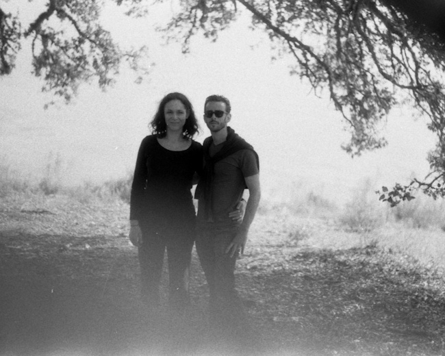 20120407_Scan066_web.jpg