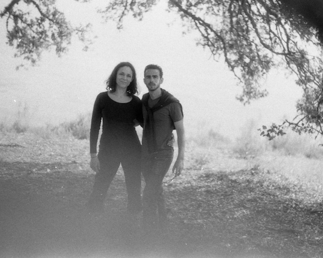 20120407_Scan067_web.jpg