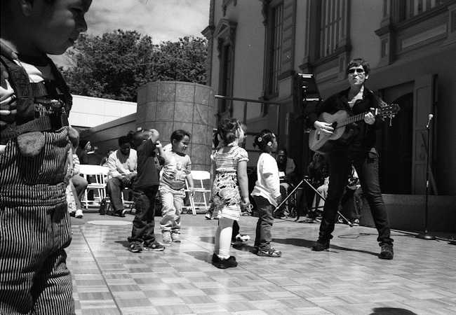 20120405_Scan001_web.jpg