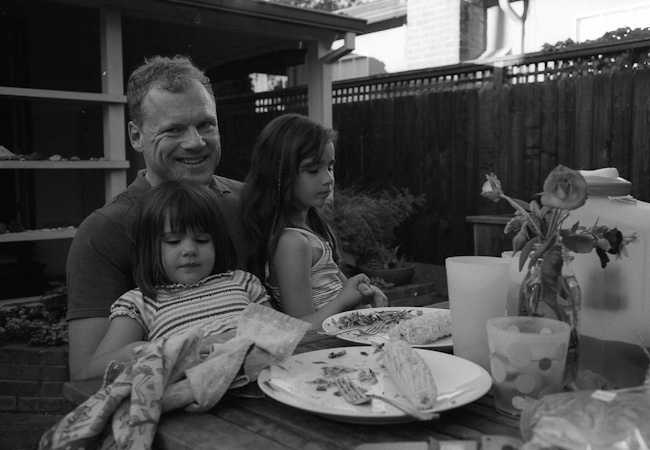 20120405_Scan016_web.jpg