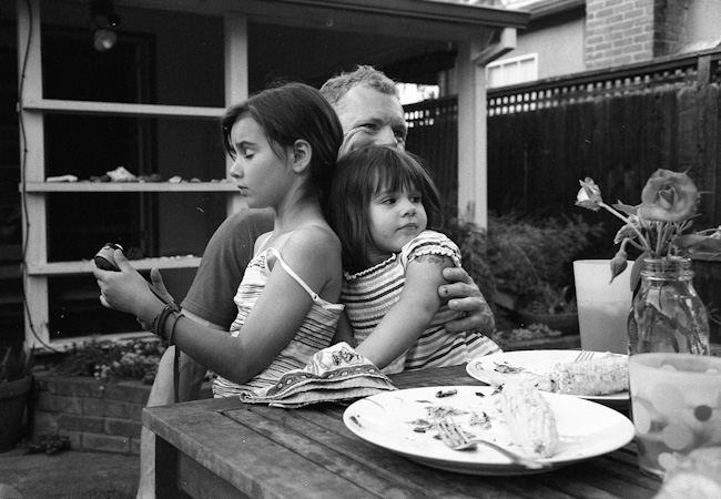 20120405_Scan035_web.jpg