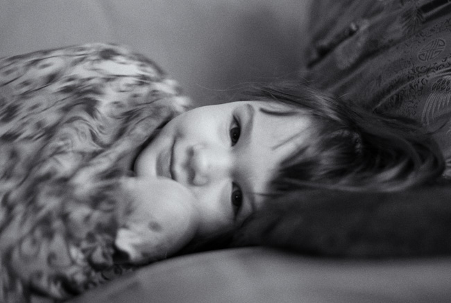 L1006560-Edit-2_web.jpg