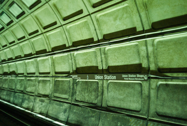 L1006707_web.jpg