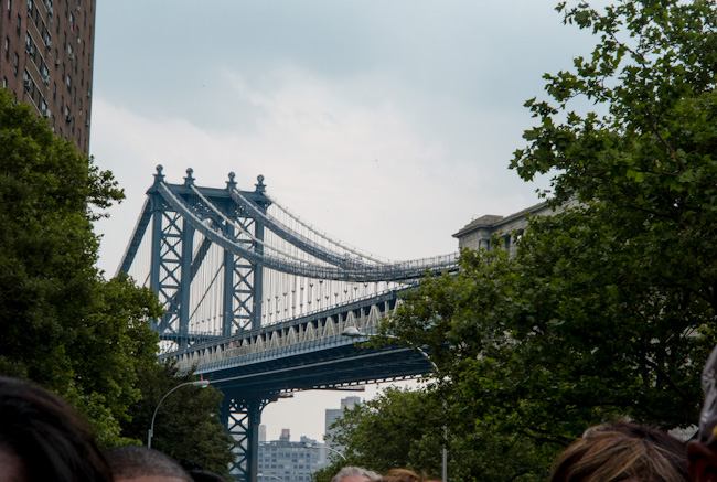 L1006906_web.jpg